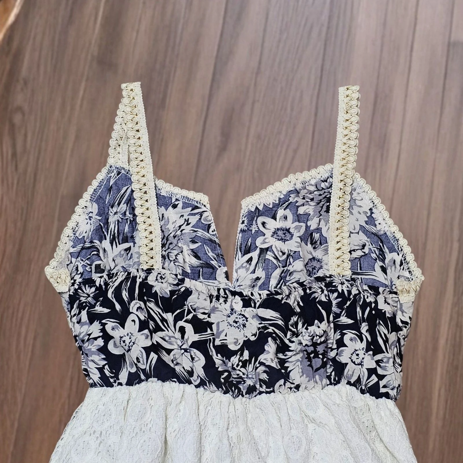 Boho jurk 👗 – photo 5